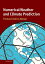 #5: Numerical Weather and Climate Predictionβ