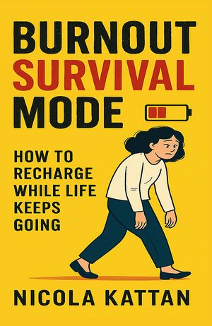 Burnout Survival Mode