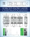 ＜p＞＜em＞Forced-Flow Layer Chromatography＜/em＞ takes a close look at the specifics of forced-flow layer chromatography techniques, from their evolution to the nuances of using these techniques in a variety of applications where traditional thin-layer chromatography (TLC) and high-performance thin-layer chromatography (HPTLC) are not as effective.＜/p＞ ＜p＞This book presents a number of variations of TLC techniques, with special emphasis on the overpressured-layer chromatography (OPLC) technique and newer developments such as the BioArena System for biomedical analysis. The versatility of these forced-flow techniques opens up new avenues for the analysis of a large number of samples for high-throughput screening and for the analysis of very complex matrices, while the development of BioArena extends the use of these techniques to challenging new areas of bioanalysis.＜/p＞ ＜ul＞ ＜li＞Details a variety of forced-flow techniques, explaining how they markedly reduce developing time and result in less lateral diffusion and more compact spots＜/li＞ ＜li＞Emphasizes the benefits of OPLC separation techniques, a method pioneered by the authors nearly forty years ago＜/li＞ ＜li＞Discusses new developments, such as the BioArena system used to facilitate detection, isolation, and identification of new antimicrobials, antineoplastics, biopesticides, and other biologically active substances＜/li＞ ＜/ul＞画面が切り替わりますので、しばらくお待ち下さい。 ※ご購入は、楽天kobo商品ページからお願いします。※切り替わらない場合は、こちら をクリックして下さい。 ※このページからは注文できません。