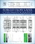 Forced-Flow Layer Chromatography