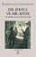 Dr. Jekyll ve Mr. Hyde Ve Di?er FanŻҽҡ[ Robert Louis Stevenson ]