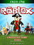 Roblox Xbox One Unofficial Game GuideŻҽҡ[ Josh Abbott ]