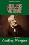 Godfrey Morgan: A Californian Mystery by Jules VerneŻҽҡ[ Jules Verne ]