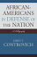 African-Americans in Defense of the Nation