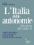 L’italia delle autonomie. Alla prova del Covid-19