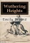 Wuthering HeightsŻҽҡ[ Emily Bronte ]