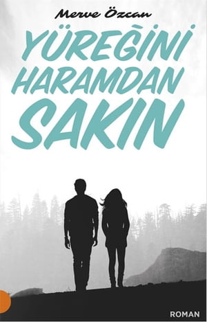 Y?re?ini Haramdan Sak?nŻҽҡ[ Merve ?zcan ]