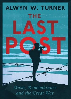 The Last Post