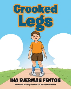 Crooked Legs