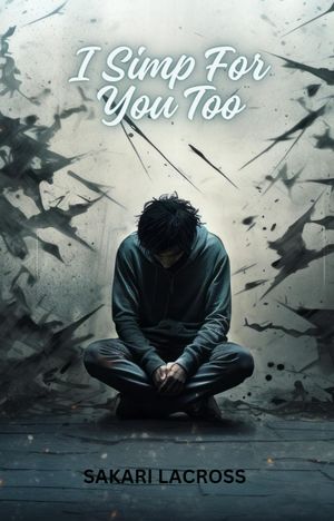 ŷKoboŻҽҥȥ㤨I Simp For You Too Simp Undying, #2Żҽҡ[ Sakari Lacross ]פβǤʤ200ߤˤʤޤ