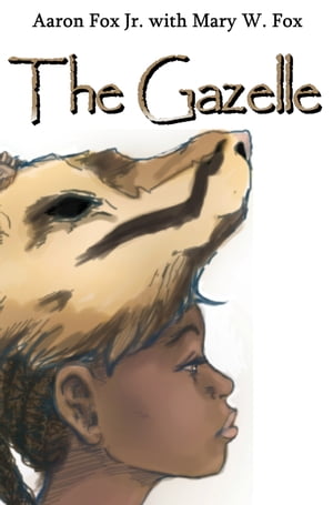 The Gazelle