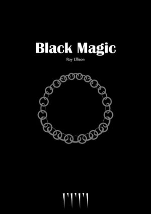 Black Magic