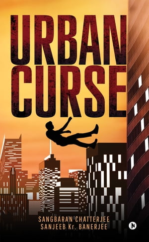 Urban Curse