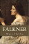 FalknerŻҽҡ[ Mary Shelley ]