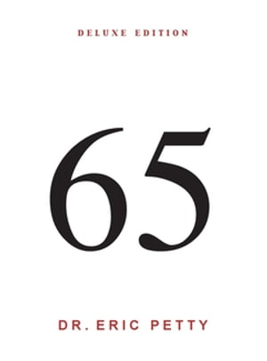 65