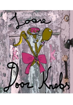 Loose Door Knobs
