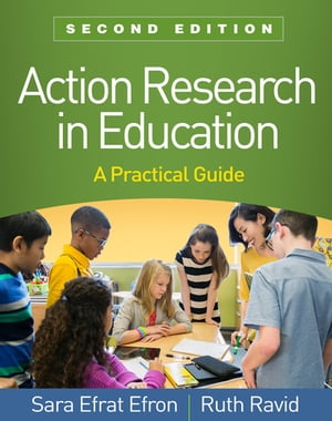 Action Research in Education