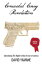 ŷKoboŻҽҥȥ㤨Concealed Carry Revolution, Liberalizing the Right to Bear Arms in America, Updated EditionŻҽҡ[ David Yamane ]פβǤʤ794ߤˤʤޤ