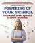 Powering Up Your School