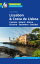 Lissabon & Costa de Lisboa Reiseführer Michael Müller Verlag