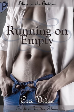 Running on Empty