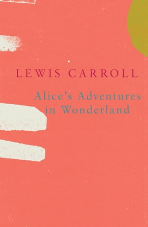 Alice's Adventures in Wonderland (Legend Classics)【電子書籍】[ Lewis Carroll ]