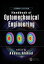 Handbook of Optomechanical Engineering