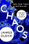 Chaos: Making a New Science