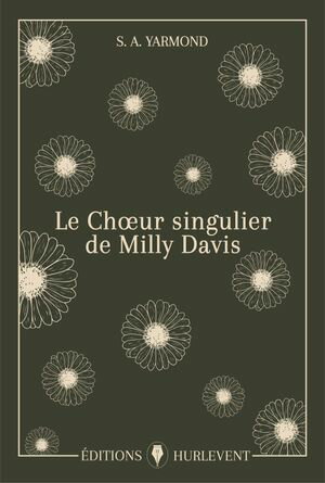 Le Chœur singulier de Milly Davis