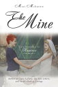 ＜p＞In 1954, Marion Willis and Evan Devlin were best friends in Goldtown. Only eleven years old, they both had dreams of escaping their small town and doing big things in some far away place. They often spoke of their dreams while hiding out in their favorite abandoned mine, despite warnings from their parents that the mine could collapse at any time.＜/p＞ ＜p＞One day, their parental warnings come true as the mine caves in. Marion escapes before Evan and runs home, only later learning that Evan never made it back to the Devlin house. Soon, Evan is declared deadbut hes anything but dead. Evan, too, fled the mine but runs away to start his new life as a shearer and changes his name to William.＜/p＞ ＜p＞Years later, Marion has become a successful lawyer. Shes called back to Goldtown when Evans mother, Frances, is accused of murder. Both Evan and Marion took different paths, but their lives coalesce in the town of their births as Marion defends Frances in court, and Evan comes to terms with a past he thought he escaped.＜/p＞画面が切り替わりますので、しばらくお待ち下さい。 ※ご購入は、楽天kobo商品ページからお願いします。※切り替わらない場合は、こちら をクリックして下さい。 ※このページからは注文できません。