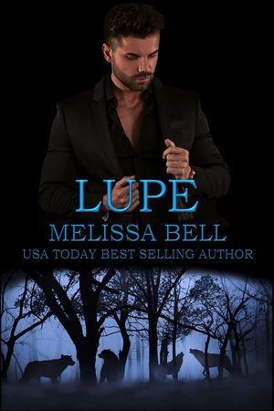 Lupe Five Brothers Series, #4.5Żҽҡ[ Melissa Bell ]