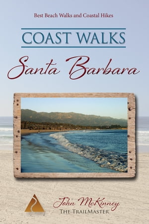 Coast Walks Santa Barbara