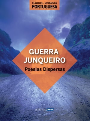 Poesias Dispersas