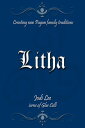 Litha: Creating New Pagan Family Traditions【