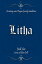 Litha: Creating New Pagan Family TraditionsŻҽҡ[ Jodi Lee ]