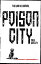 Poison City Delphic Division 1Żҽҡ[ Paul Crilley ]