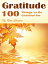 Gratitude 100 Things to Be Grateful forŻҽҡ[ Rita Chester ]