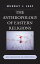 The Anthropology of Eastern Religions