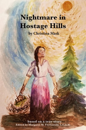 Nightmare in Hostage Hills