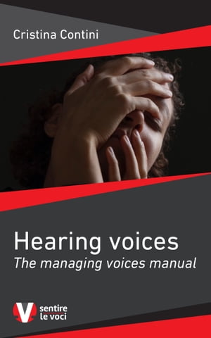 HEARING VOICES