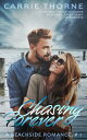 ŷKoboŻҽҥȥ㤨Chasing Forever (A Beachside Romance, Book 1Żҽҡ[ Carrie Thorne ]פβǤʤ104ߤˤʤޤ