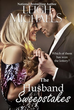 ŷKoboŻҽҥȥ㤨The Husband SweepstakesŻҽҡ[ Leigh Michaels ]פβǤʤ500ߤˤʤޤ