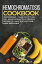 Hemochromatosis Cookbook