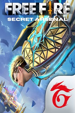 ŷKoboŻҽҥȥ㤨Free Fire - Secret Arsenal of the Best WeaponsŻҽҡ[ Danniel Silva ]פβǤʤ146ߤˤʤޤ