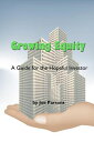 ŷKoboŻҽҥȥ㤨Growing Equity: A Guide for the Hopeful InvestorŻҽҡ[ Joe Parsons ]פβǤʤ359ߤˤʤޤ