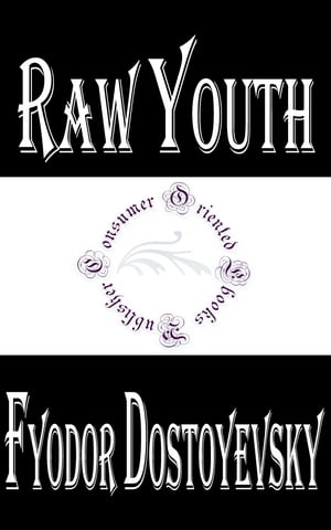 Raw Youth