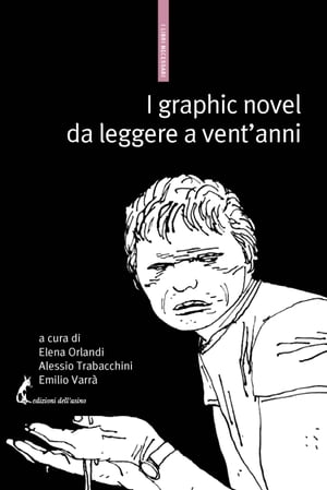 I graphic novel da leggere a vent’anni