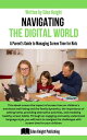 Navigating the Digital World: A Parent's Guide to Managing Screen Time for Kids【...
