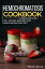 Hemochromatosis Cookbook