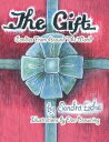 The Gift Candies from Around the World【電子書籍】 Sandra G. Esche